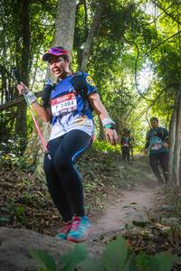 BIB: 2484
                            <button type="button" onclick="openModal(6953077)" class="btn btn-primary btn-sm float-right btn-popup" data-toggle="modal" data-target=".modal-high-quality">
                        <i class="fas fa-shopping-cart"></i> Add to Cart
                    </button>
                                            <button type="button" onclick="isThisMe(6953077, true)" class="btn btn-success btn-sm float-right btn-popup btn-isme hidden" data-toggle="tooltip" data-placement="bottom" title="นี่คือรูปของคุณใช่ไหม คลิกที่นี่เพื่อเอาเข้าอัลบั้ม">
                        <i class="fas fa-plus"></i> Add to album
                    </button>
                    <button type="button" onclick="isThisMe(6953077, false)" class="btn btn-warning btn-sm float-right btn-popup btn-isnotme hidden">
                        <i class="fas fa-ban"></i> Remove from album
                    </button>